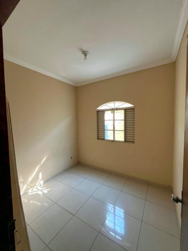 Casa, Letícia, 6 Quartos, 6 Vagas