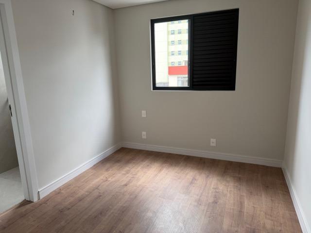 Apartamento, Cruzeiro, 2 Quartos, 2 Vagas, 2 Suítes
