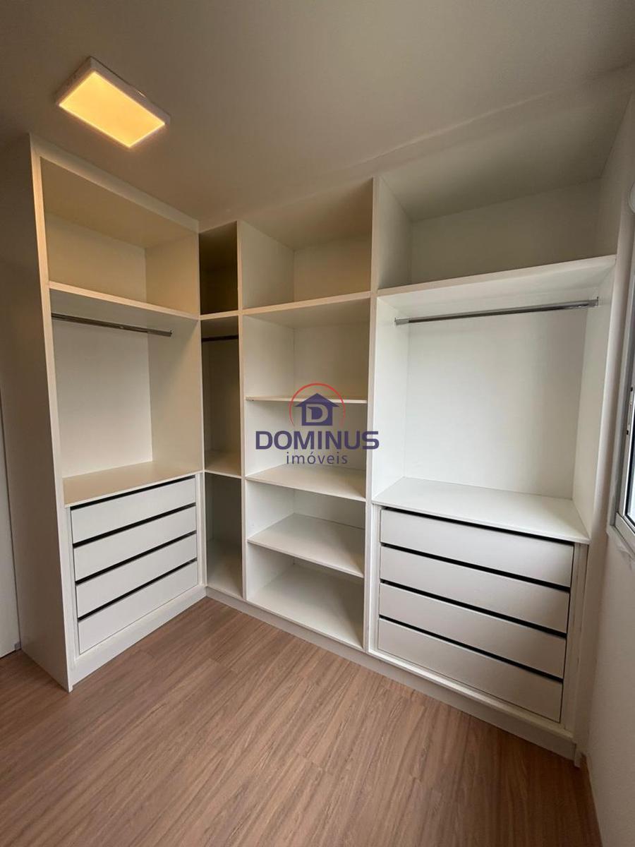 Apartamento, Luxemburgo, 3 Quartos, 5 Vagas, 2 Suítes