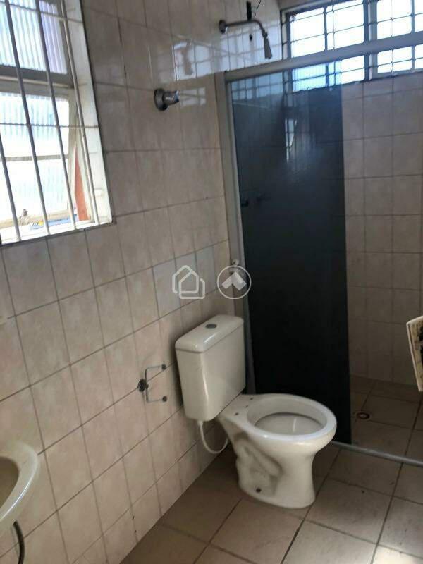 Quitinete, Palmeiras, 1 Quarto