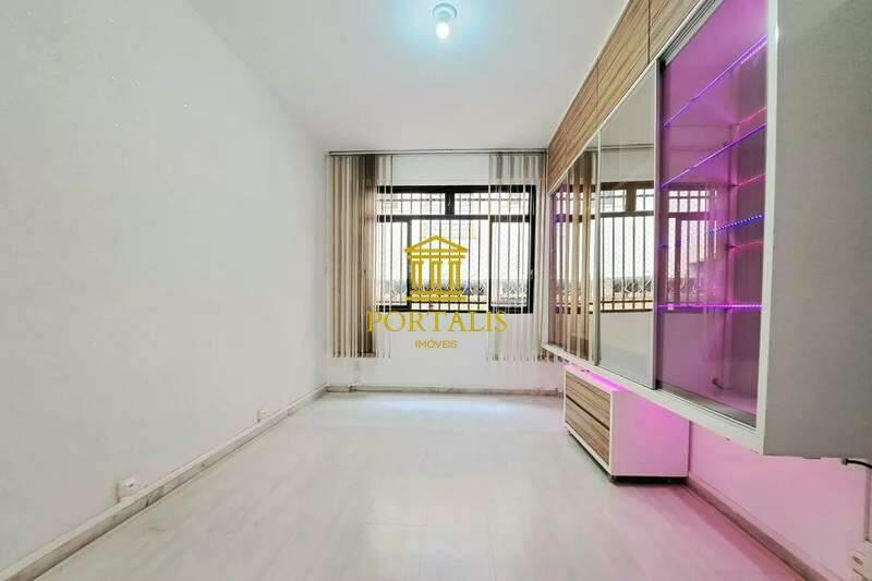 Apartamento, Gutierrez, 3 Quartos, 2 Vagas, 1 Suíte