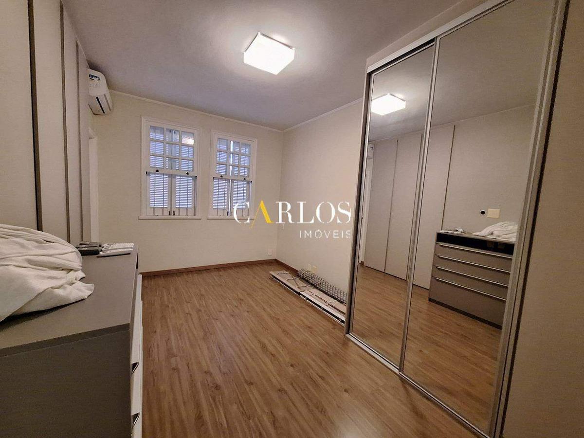 Casa, Anchieta, 6 Quartos, 3 Vagas, 3 Suítes