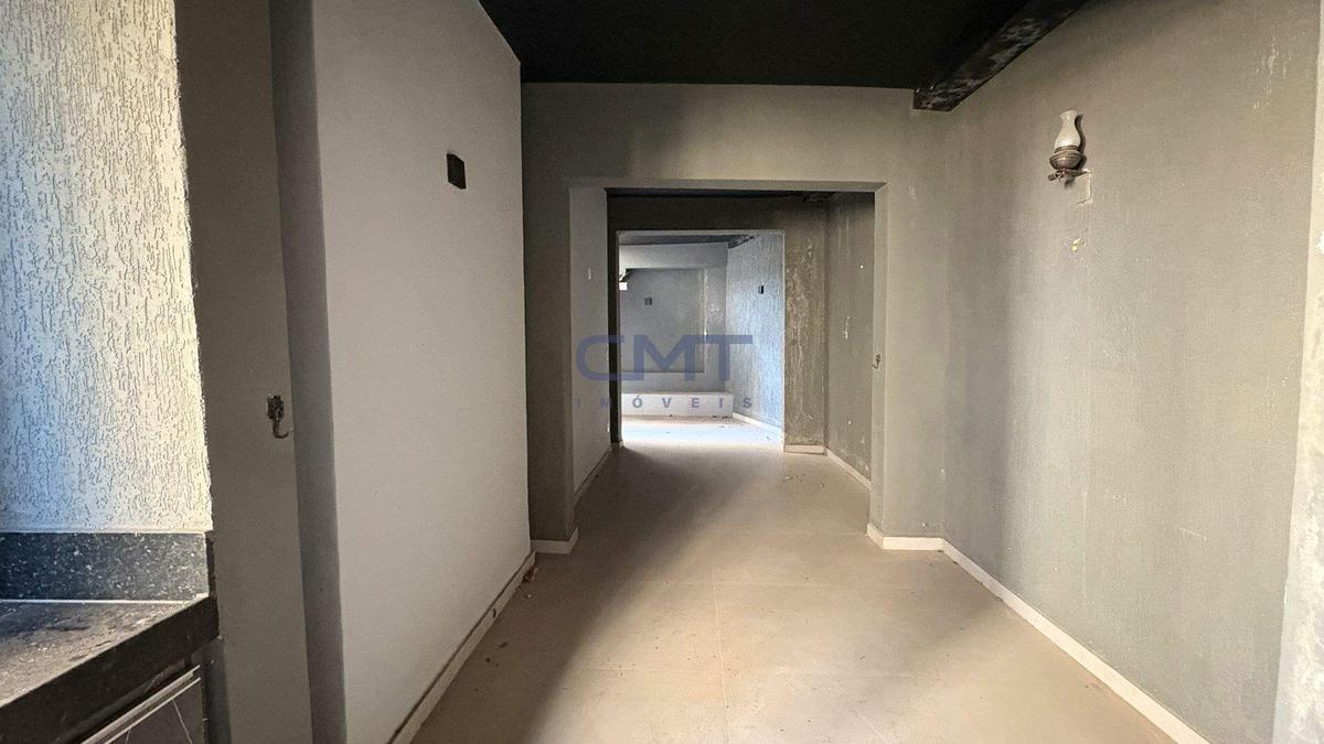 Apartamento, Luxemburgo, 4 Quartos, 1 Vaga, 1 Suíte
