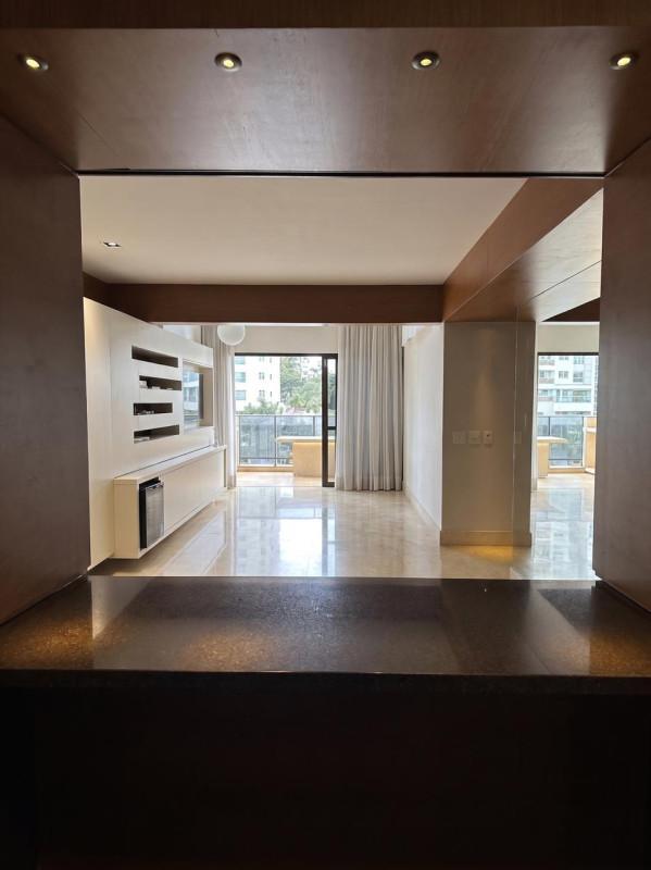 Apartamento, Vila da Serra, 3 Quartos, 2 Vagas, 1 Suíte