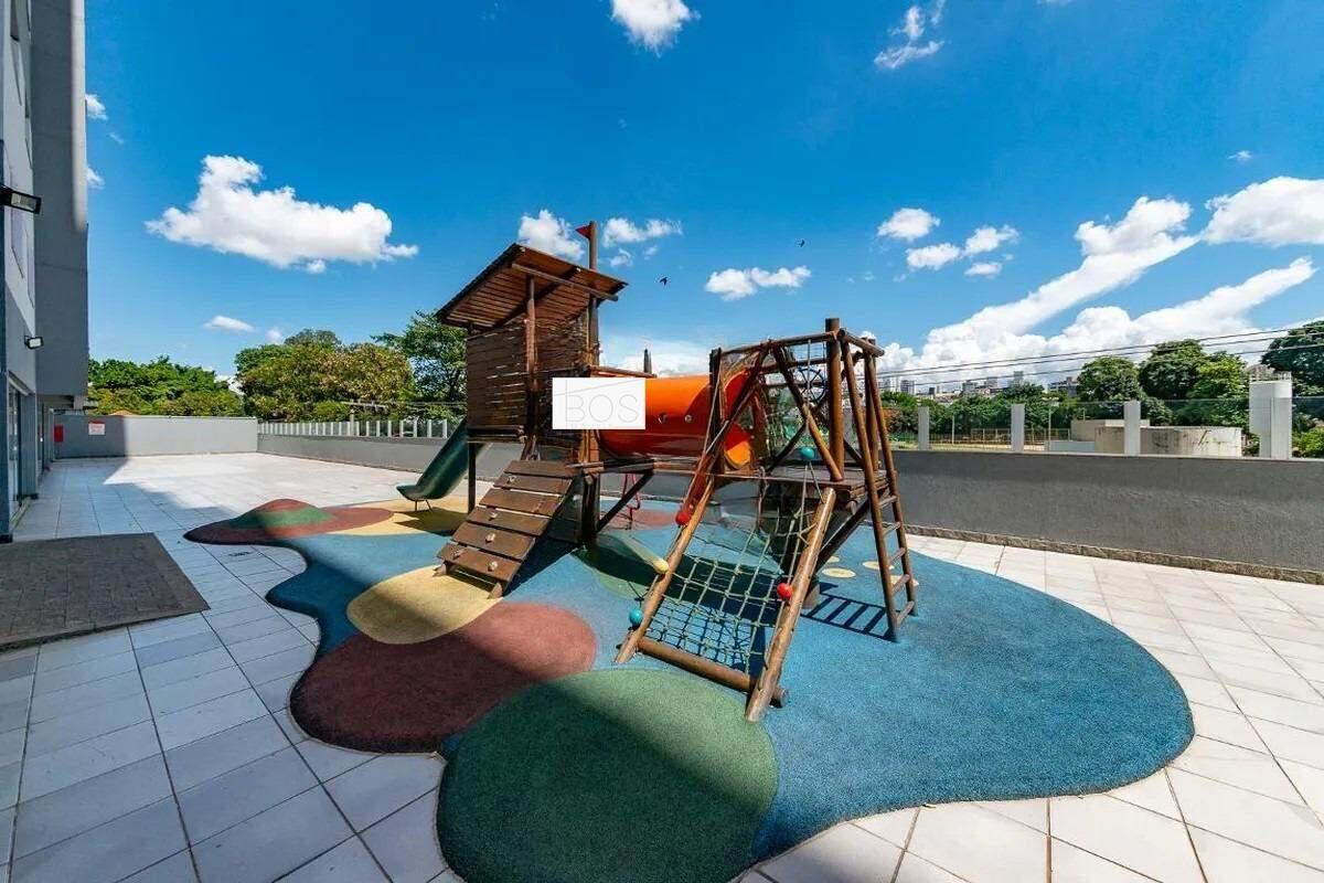 Apartamento, Prado, 3 Quartos, 2 Vagas, 1 Suíte