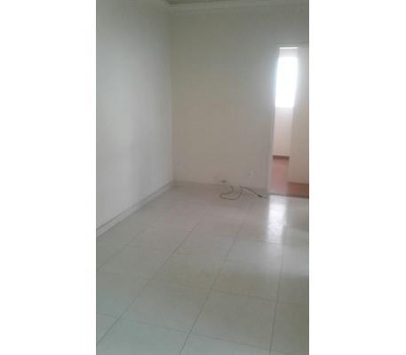 Apartamento, Manacás, 3 Quartos, 1 Vaga