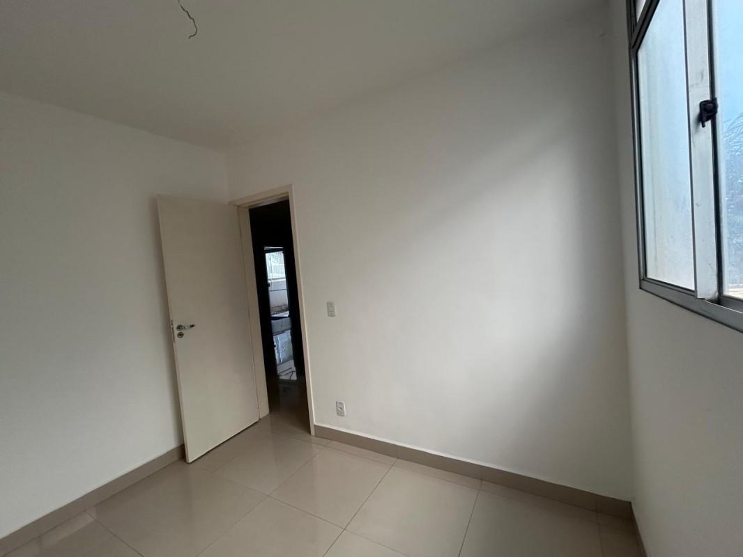 Apartamento, Califórnia, 2 Quartos, 1 Vaga