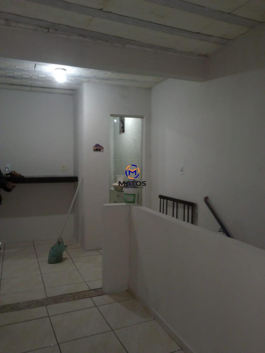 Apartamento, Monte Carlo, 2 Quartos, 0 Vaga