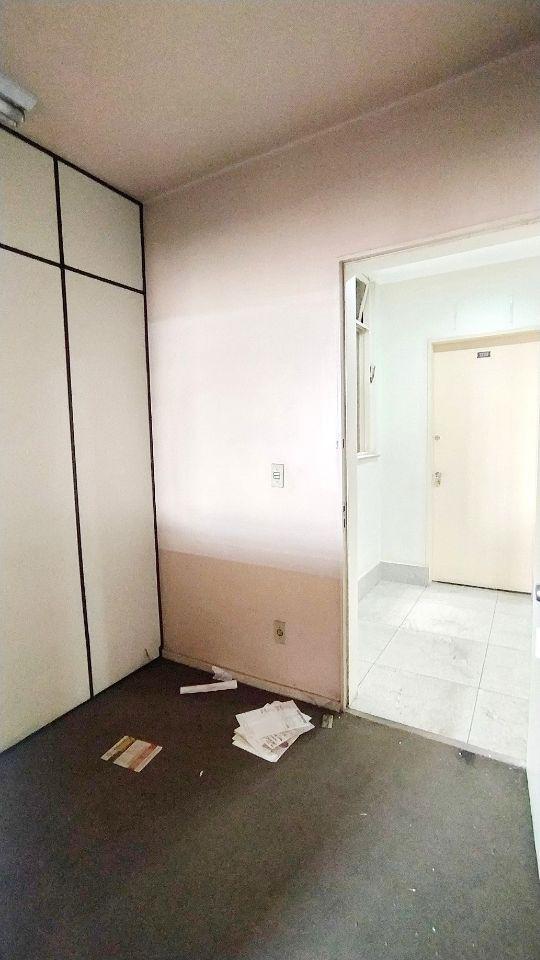 Sala, Centro, 0 Quarto, 0 Vaga