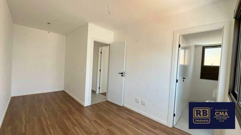 Apartamento, Prado, 3 Quartos, 2 Vagas, 2 Suítes