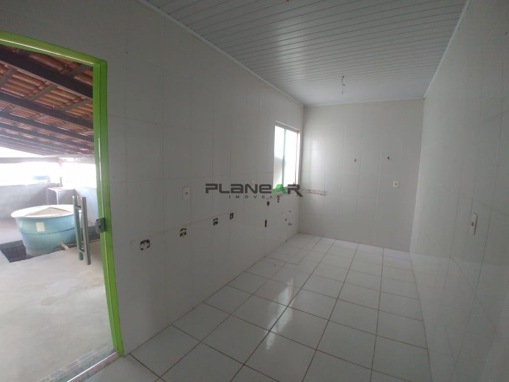 Casa, São Pedro, 5 Quartos, 2 Vagas, 1 Suíte