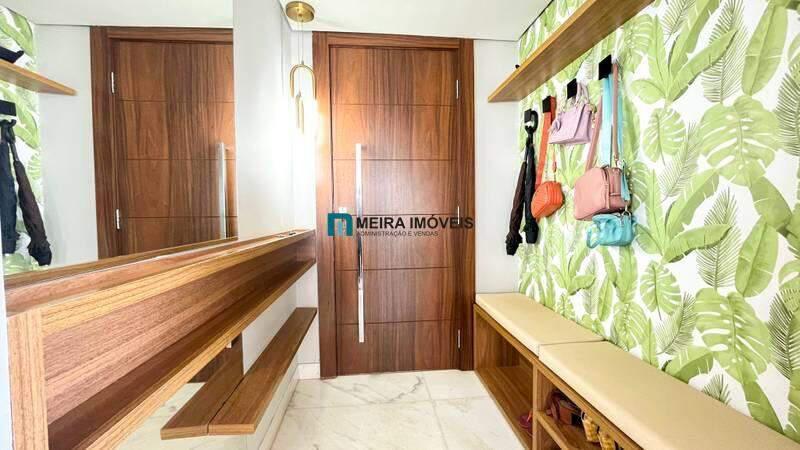 Apartamento, Serra, 3 Quartos, 3 Vagas, 2 Suítes
