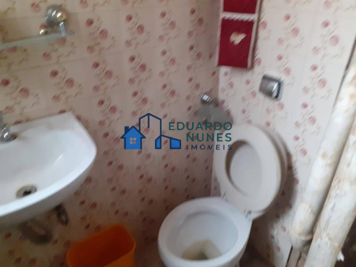 Sala, Barro Preto, 0 Quarto, 0 Vaga