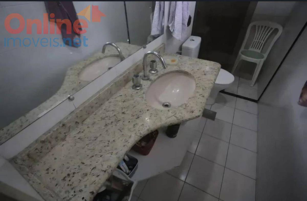 Apartamento, Nova Suíssa, 3 Quartos, 0 Vaga, 1 Suíte