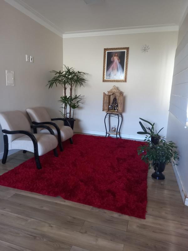 Casa, Rezende, 0 Quarto, 0 Vaga