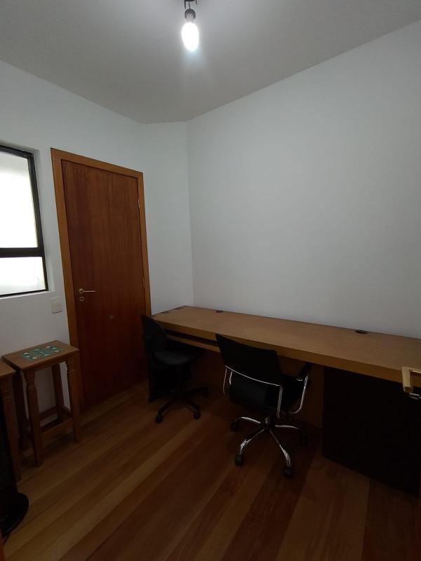 Apartamento, Gutierrez, 2 Quartos, 2 Vagas, 1 Suíte