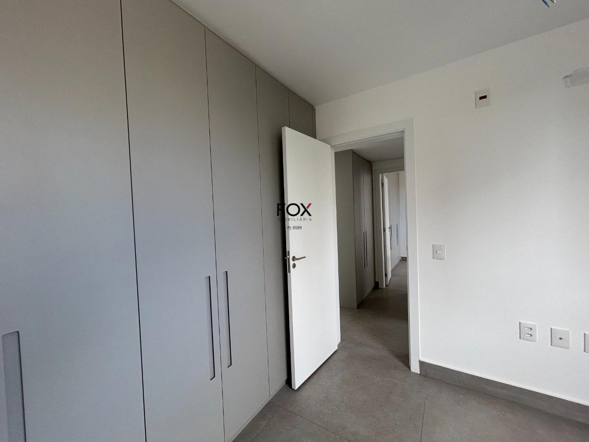 Apartamento, Lourdes, 4 Quartos, 1 Vaga, 3 Suítes