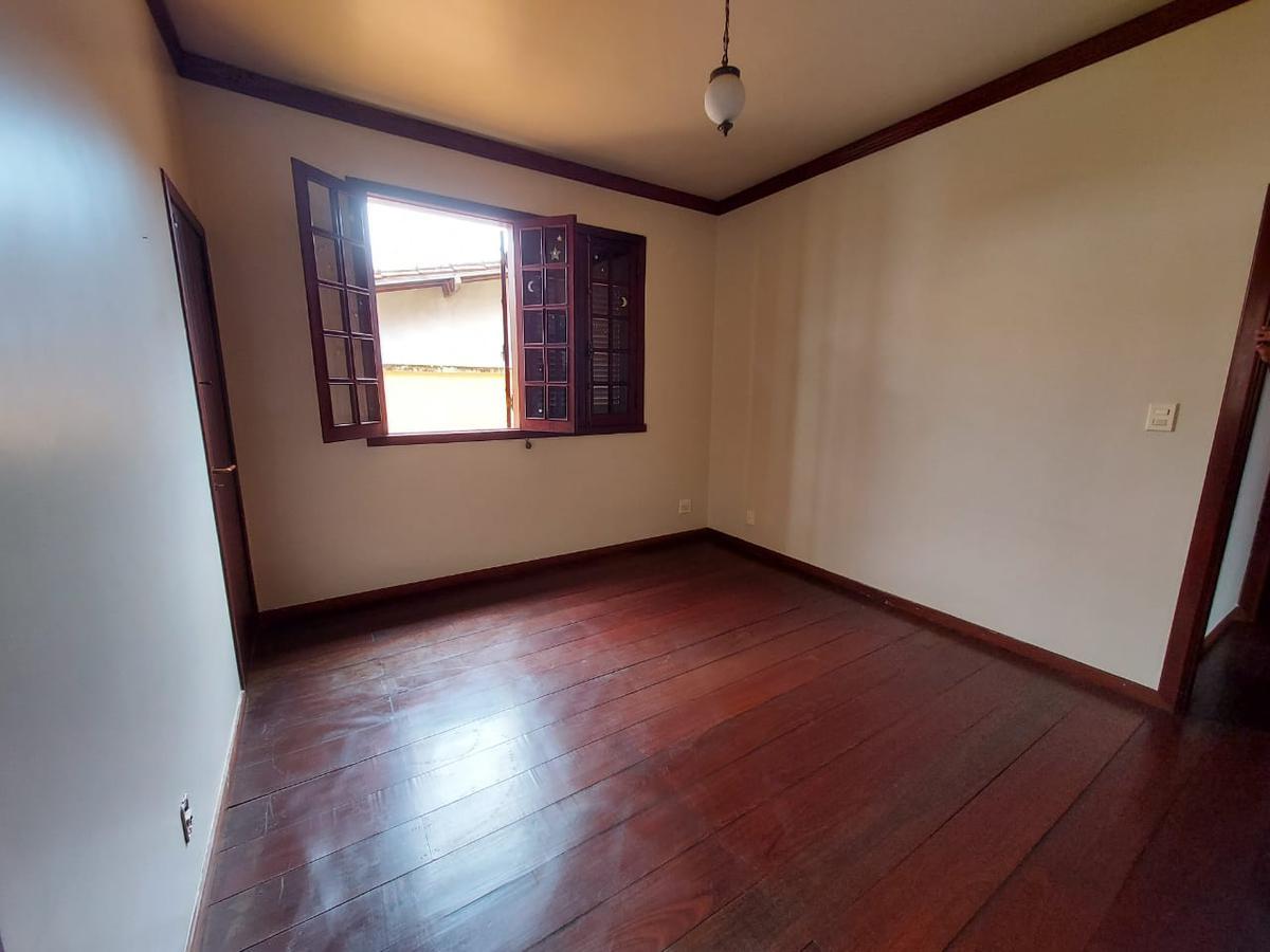 Casa, Palmares, 5 Quartos, 5 Vagas, 2 Suítes