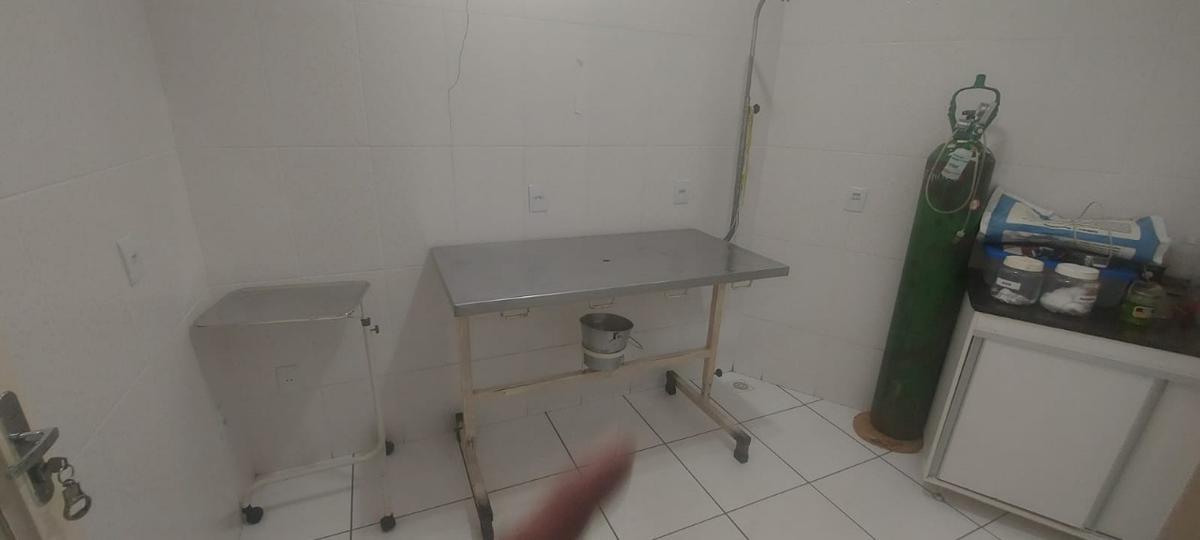 Casa, Guarujá, 3 Quartos, 4 Vagas, 1 Suíte