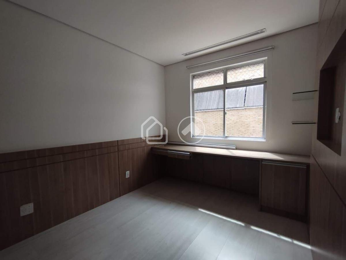 Apartamento, Buritis, 3 Quartos, 2 Vagas, 1 Suíte