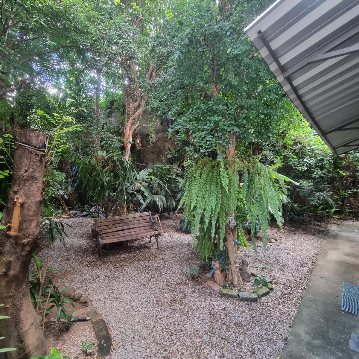 Apartamento, Concórdia, 1 Quarto, 0 Vaga