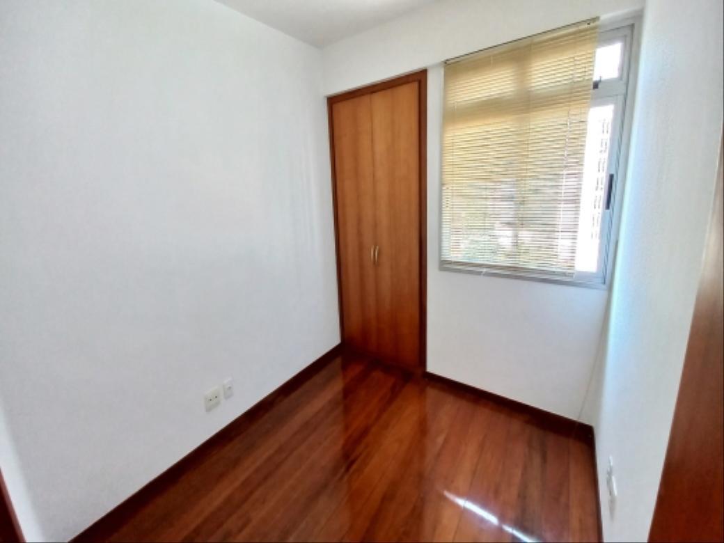 Apartamento, Savassi, 3 Quartos, 2 Vagas, 1 Suíte