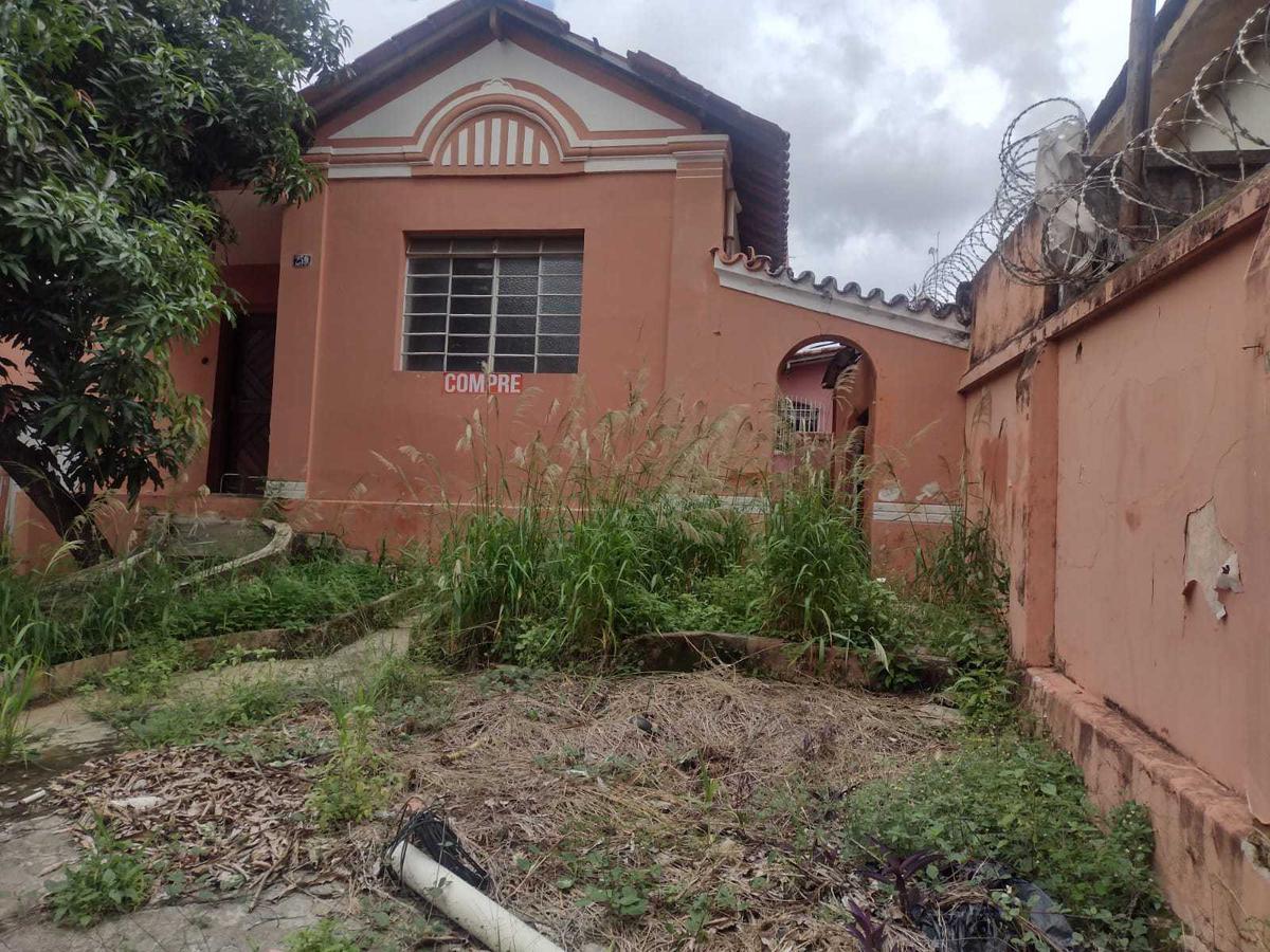 Lote, Calafate, 0 Quarto, 0 Vaga