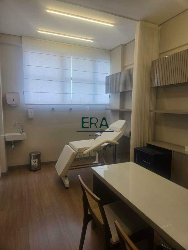 Sala, Lourdes, 0 Quarto, 0 Vaga