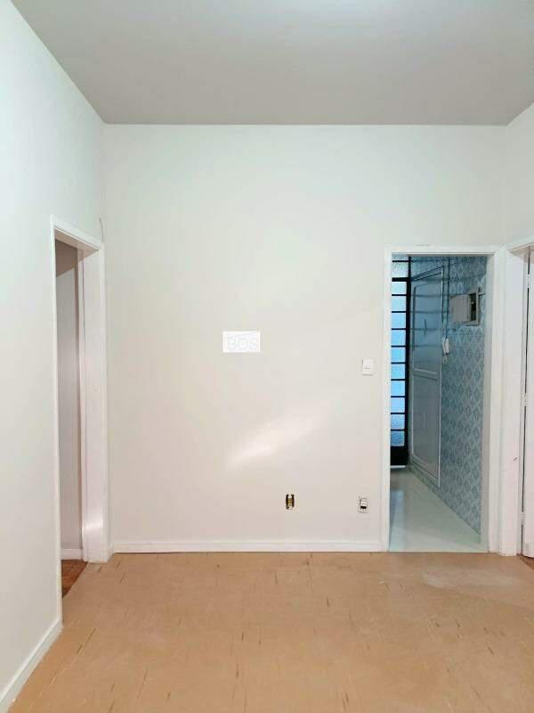 Apartamento, Cruzeiro, 3 Quartos, 1 Vaga