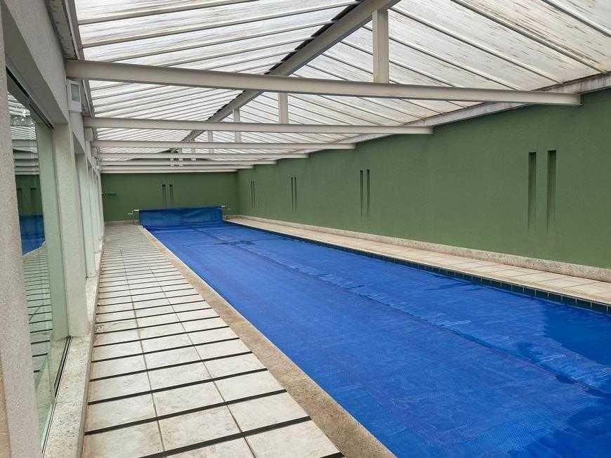Apartamento, Belvedere, 4 Quartos, 4 Vagas, 2 Suítes