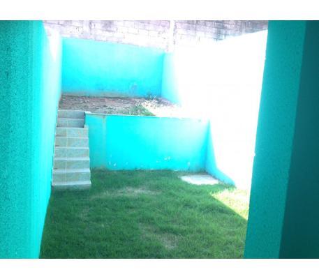 Casa, Vale das Orquídeas, 2 Quartos, 2 Vagas, 1 Suíte