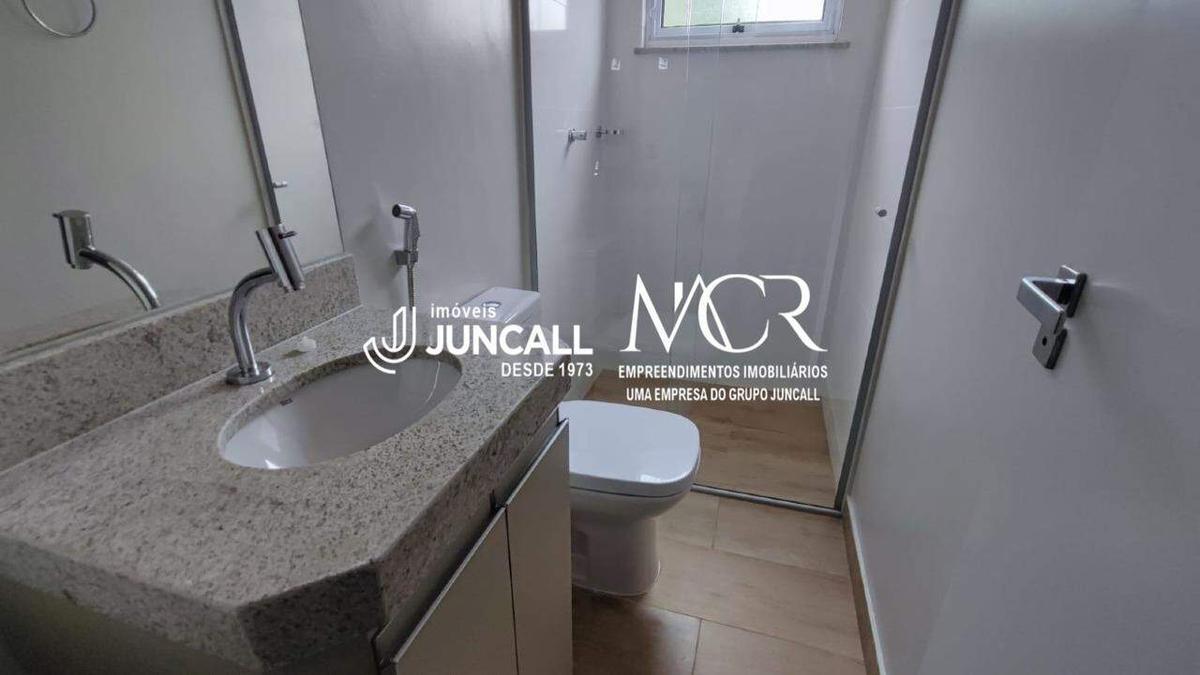 Quitinete, Ipiranga, 1 Quarto