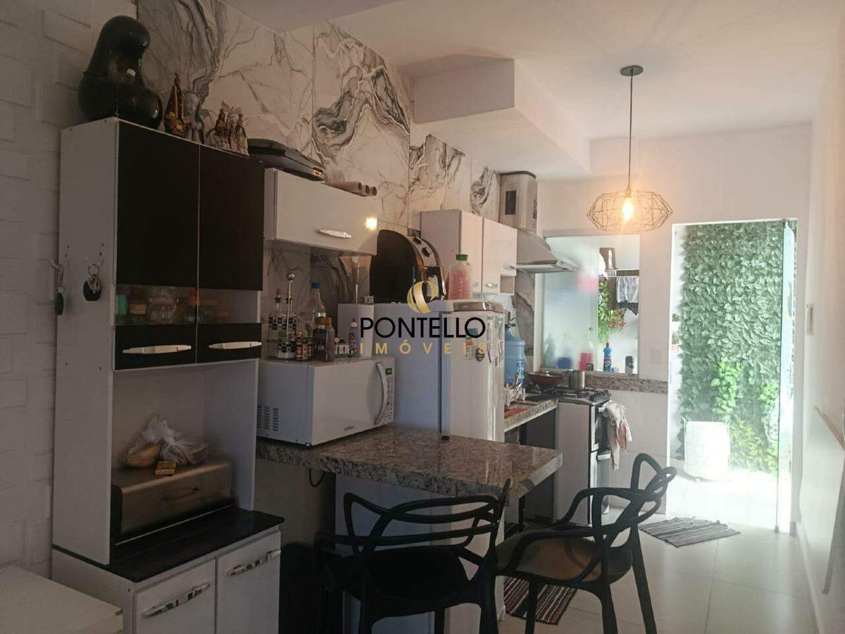 Apartamento, Montreal, 3 Quartos, 1 Vaga, 1 Suíte