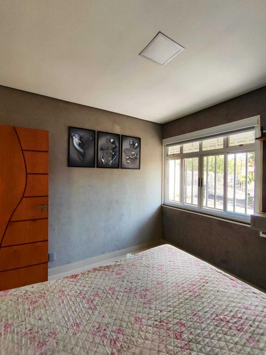 Apartamento, Alípio de Melo, 3 Quartos, 1 Vaga