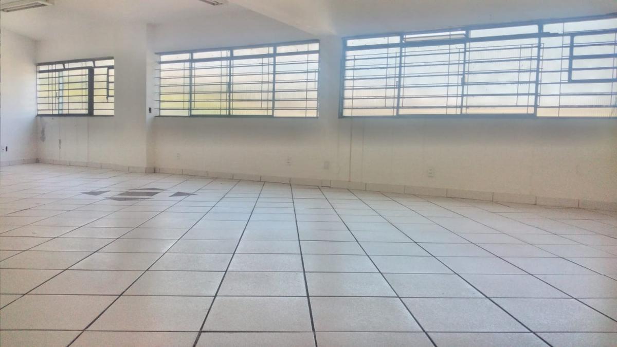 Andar, Castelo, 0 Quarto, 0 Vaga