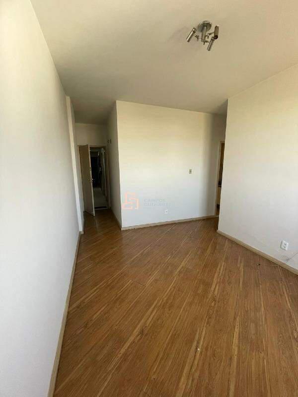Apartamento, Prado, 2 Quartos, 1 Vaga