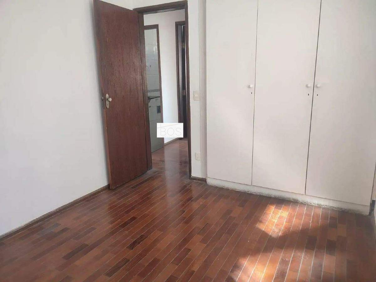 Apartamento, Renascença, 3 Quartos, 4 Vagas