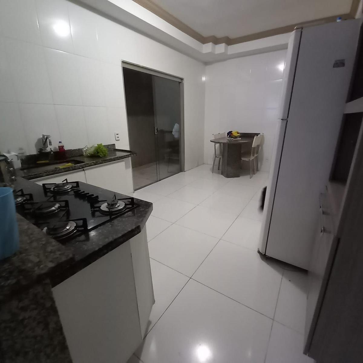 Apartamento, Universitário, 2 Quartos, 3 Vagas, 1 Suíte