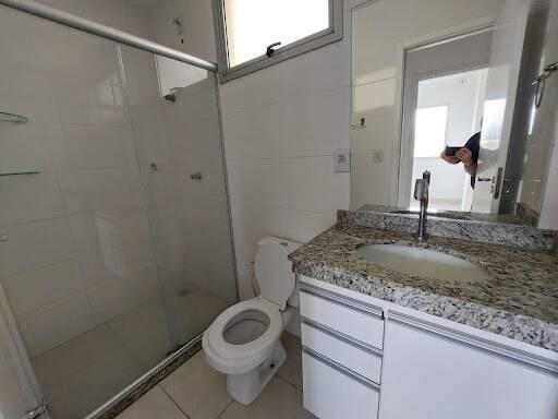 Apartamento, Cidade Nobre, 2 Quartos, 2 Vagas, 1 Suíte