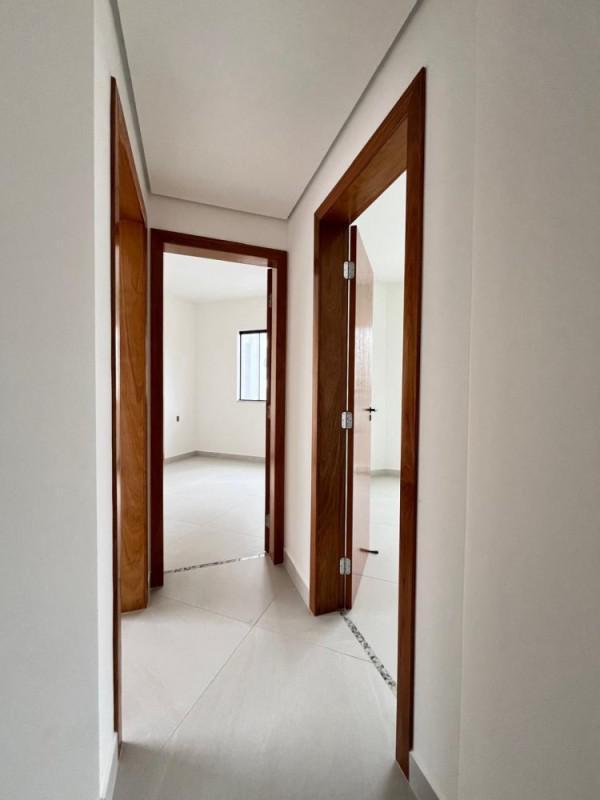 Apartamento, Eldorado, 3 Quartos, 2 Vagas, 1 Suíte