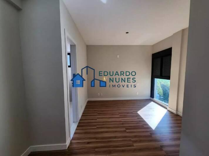 Apartamento, Serra, 3 Quartos, 2 Vagas, 1 Suíte