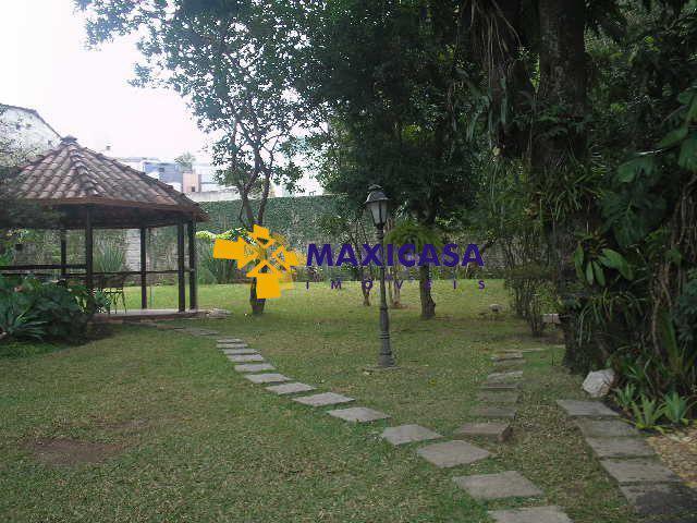 Lote, São Luiz (pampulha), 0 Quarto, 0 Vaga