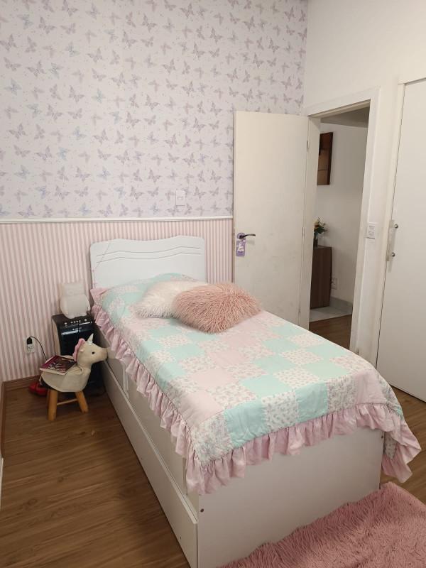 Casa, Jardim América, 3 Quartos, 4 Vagas, 2 Suítes