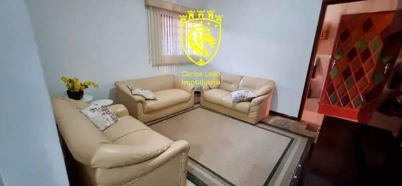 Casa, Santa Inês, 3 Quartos, 2 Vagas, 2 Suítes