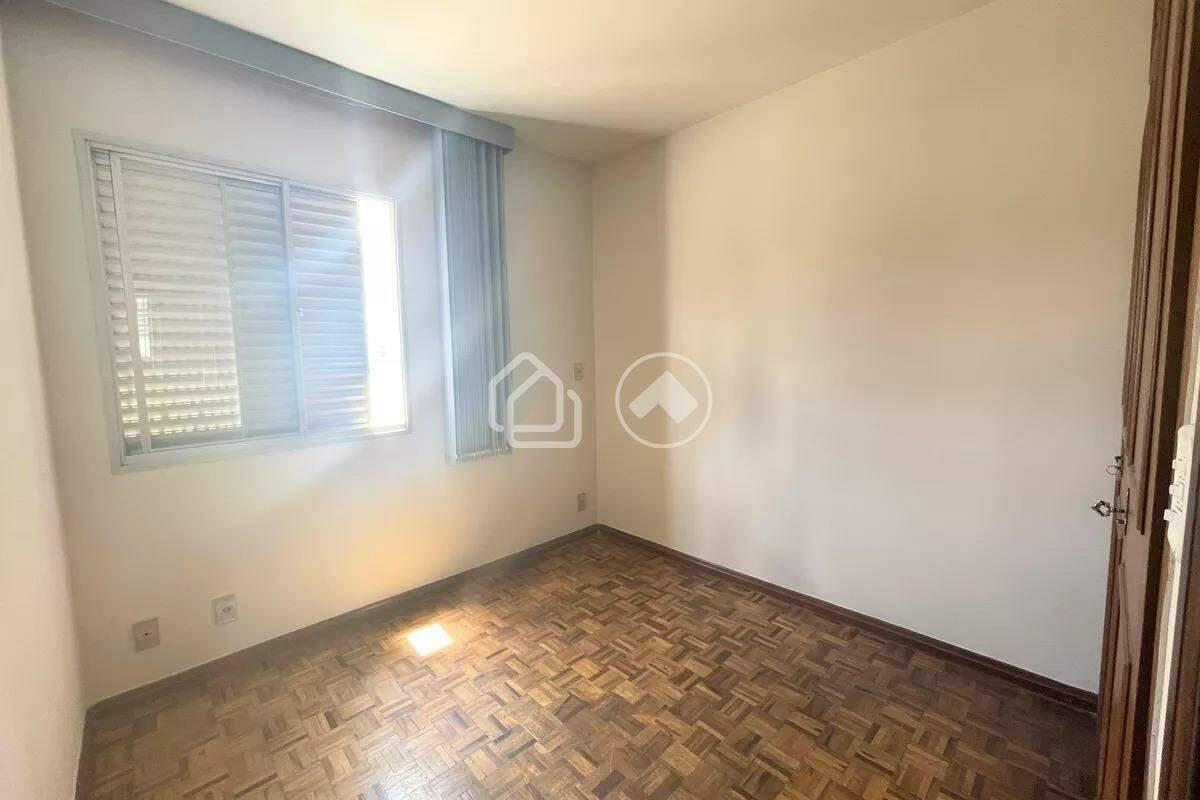 Apartamento, Padre Eustáquio, 2 Quartos, 1 Vaga