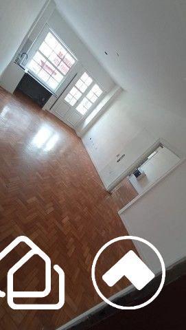 Sala, Centro