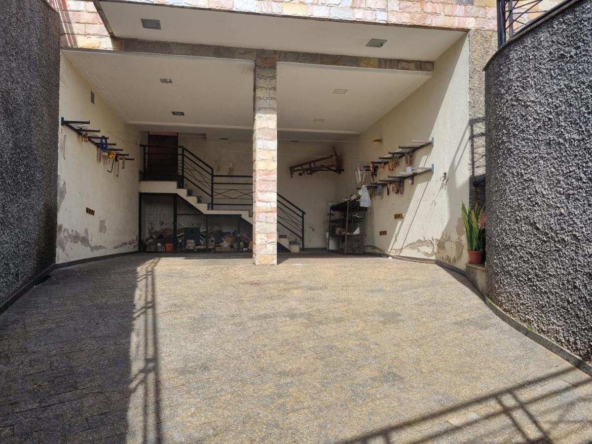 Casa, Jardim Riacho das Pedras, 2 Quartos, 0 Vaga, 1 Suíte