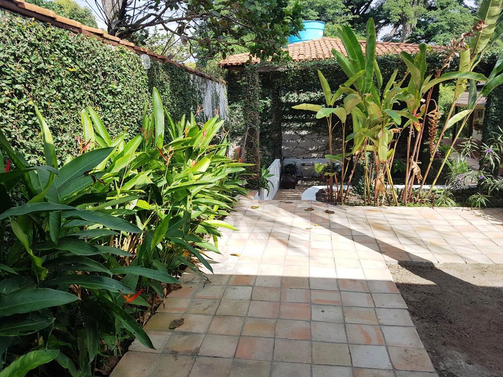 Fazenda, Parque Jardim Encantado, 6 Quartos, 15 Vagas, 4 Suítes