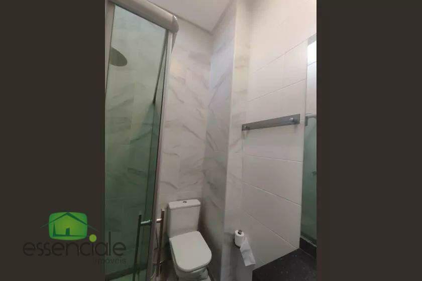 Casa, Eldorado, 3 Quartos, 1 Vaga, 1 Suíte