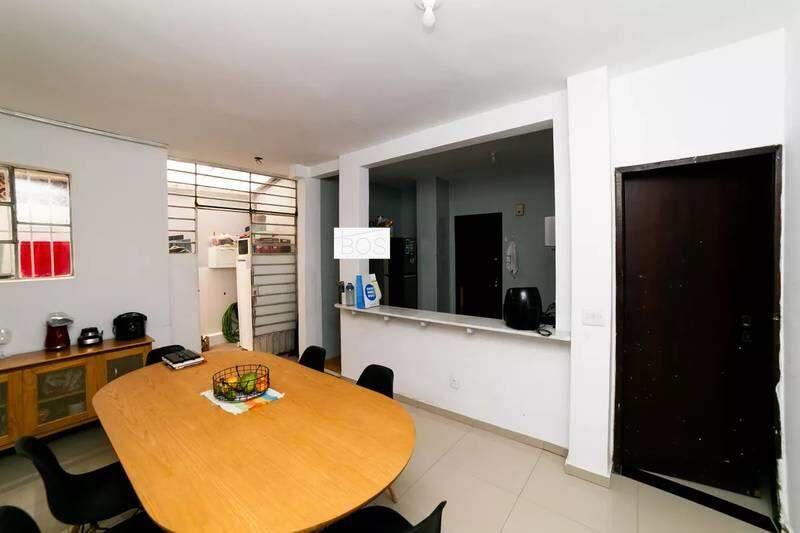 Apartamento, Santo Antônio, 3 Quartos, 1 Vaga, 1 Suíte